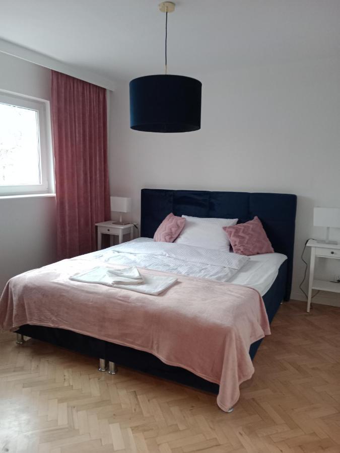 Tabago Studio 5 Gdansk Bagian luar foto