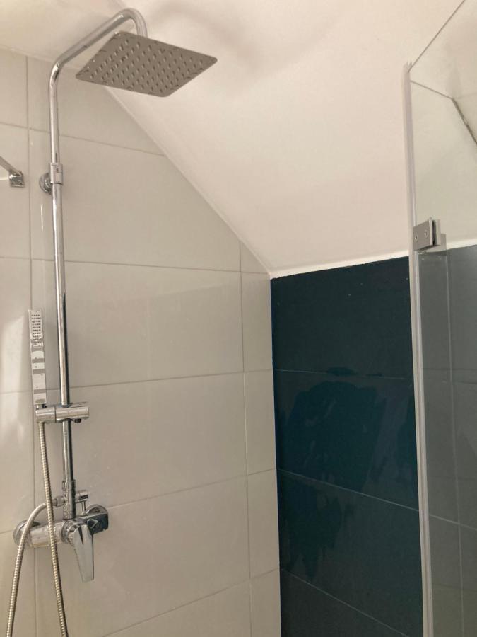 Tabago Studio 5 Gdansk Bagian luar foto